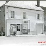 Auxon - JPEG - 18 ko - 500×340 px