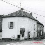 Gandelu - JPEG - 20.5 ko - 500×340 px