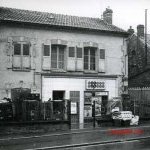 Hartennes-et-Taux - JPEG - 27.1 ko - 500×346 px