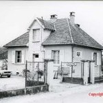 Creney-près-Troyes - JPEG - 22.8 ko - 500×344 px