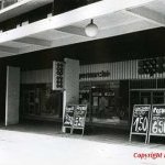 Reims - Saint Rémi - JPEG - 21.2 ko - 500×354 px