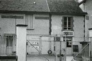 Sillery