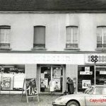 Toucy - JPEG - 22.6 ko - 500×344 px