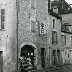 Châtel-Censoir - JPEG - 23.9 ko - 344×500 px