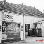 Mardeuil - JPEG - 25.2 ko - 500×344 px