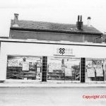 Epernay - Foch - JPEG - 21.6 ko - 500×344 px