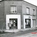 Reims - Maupinot - JPEG - 26.1 ko - 500×337 px