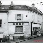 Saint-Cyr-sur-Morin - JPEG - 27.1 ko - 500×340 px