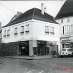 Vertus - JPEG - 25.1 ko - 500×357 px