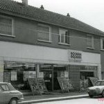 Pont-Sainte-Marie - JPEG - 21.2 ko - 500×335 px