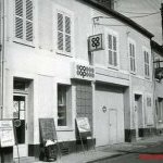 Lorrez-le-Bocage-Préaux - JPEG - 24.3 ko - 500×335 px