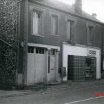 Verneuil - JPEG - 17.7 ko - 500×344 px