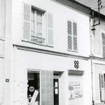 Festigny - JPEG - 20.2 ko - 344×500 px