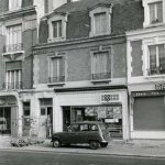 Soissons - Strasbourg - JPEG - 23.8 ko - 353×500 px