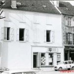 Rozay-en-Brie - JPEG - 25.3 ko - 500×330 px