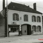 Senan - JPEG - 18.6 ko - 500×341 px