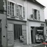 Saint-Fargeau - JPEG - 23.6 ko - 500×337 px