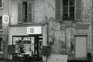 Villeneuve-Sur-Bellot