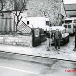 Vignolles - JPEG - 29.8 ko - 500×328 px