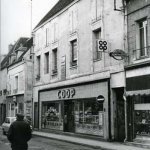 Provins - JPEG - 22.7 ko - 351×500 px