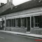 Marolles-sur-Seine - JPEG - 21.6 ko - 500×335 px