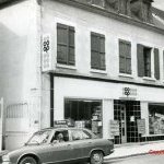 Neuvy-sur-Loire - JPEG - 23.4 ko - 500×334 px