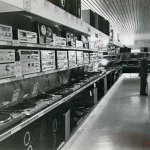 Troyes - Magasin Club - JPEG - 27.8 ko - 500×339 px