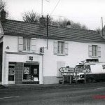 Montreuil-Aux-Lions - JPEG - 24.8 ko - 500×340 px