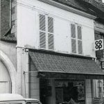 Bléneau - JPEG - 23.9 ko - 313×500 px