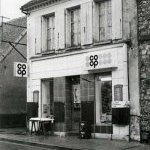 Courgenay - JPEG - 23.2 ko - 340×500 px