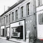 Aix-En-Othe - JPEG - 30.2 ko - 500×340 px