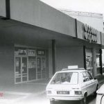 Reims - Ilot - JPEG - 17 ko - 500×337 px