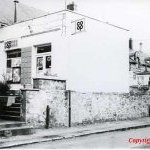 Vierzy - JPEG - 25.4 ko - 500×340 px