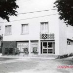 Soissons - Victor Hugo - JPEG - 22.3 ko - 500×336 px