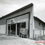 Saint-Julien-les-Villas - Sapins - JPEG - 17.6 ko - 500×335 px