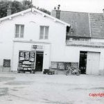 Moussy - JPEG - 20 ko - 500×344 px