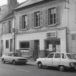 Braine - JPEG - 38 ko - 500×788 px