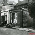 Epernay - Chaude Ruelle - JPEG - 29.9 ko - 500×354 px