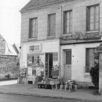 Guignicourt - JPEG - 39.6 ko - 500×769 px