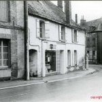 Barbonne-Fayel - JPEG - 24.7 ko - 472×325 px