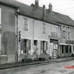 Druyes-les-Belles-Fontaines - JPEG - 23.6 ko - 500×344 px