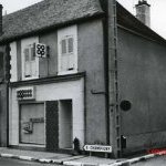 Villemanoche - JPEG - 19.2 ko - 500×346 px