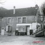 Gland - JPEG - 30.1 ko - 500×343 px