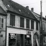 La Ferté Milon - JPEG - 22.7 ko - 349×500 px