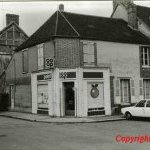 La Ferté-Loupière - JPEG - 21.9 ko - 500×341 px