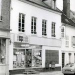 Villeneuve-sur-Yonne - JPEG - 23.6 ko - 347×500 px