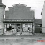 Chailley - JPEG - 20.9 ko - 500×344 px