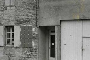 Brion-sur-Ource