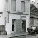 Montigny-Lencoup - JPEG - 19.7 ko - 344×500 px