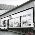 Etampes Sur Marne - JPEG - 28.7 ko - 500×343 px